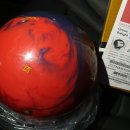 수원-0780 이미지