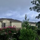 기린공인중개사사무소 이미지