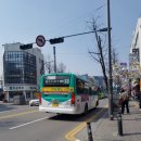 수원-1248 이미지