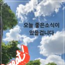 주객 이미지