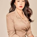 임승희미용실