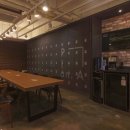 플랜에이 스터디카페 부천중동센타 이미지