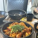 콩찌네 미용실 이미지