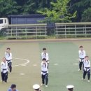 한중대학교 이미지