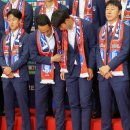 계란대표