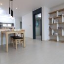 대구읍내동우체국 이미지