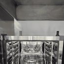 탑 플러스 이미지