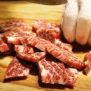 지구목장 이미지