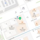 변호사이은숙법률사무소 이미지