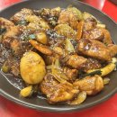 찜닭상회 이미지