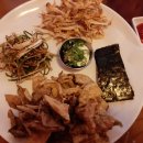 호프도둑 이미지