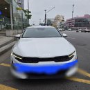 (주)제이렌트카 이미지