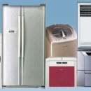 영등포구 재활용센터 이미지