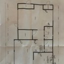 앨리스코리아켄넬 이미지