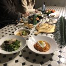 콘크리트 맨숀 이미지