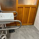 원당마을한옥도서관 이미지