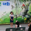 담양공공도서관 이미지