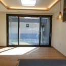 어썸타운 이미지