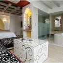 레이크모텔 이미지