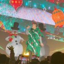 2024 크러쉬 연말콘서트 Crush Hour:O 첫콘 후기
