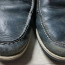 대림명품세탁 이미지