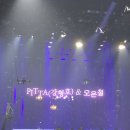 240720 불후의 명곡 김문정편 방청 후기