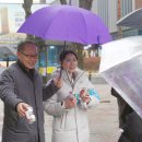 영남이공대학앞 이미지