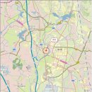 제암초등학교 이미지