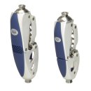 S&P 에스앤피의족케어센터 이미지