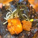 맛있는 코다리 | 원주맛집 단계동맛집 코다리조림이 맛있는 바른코다리 원주본점 후기