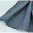 전주린넨 이미지