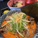 명지 스타필드 맛집 아찌라멘 아기랑 방문후기