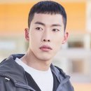 우연