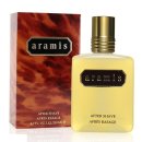 향 화장품 이미지