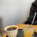카페이층 - 통영시 선금산1길 34 | 카페이층