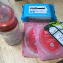 오복산전 이미지