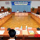 하나3농 이미지