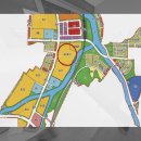 회천1동 주민자치센터 이미지