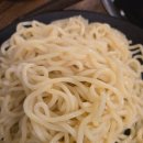 다미 | 오산 맛집 다미식에서 가족 외식 후기