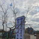 케이케이제이 이미지