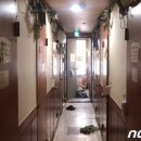 세종건축개발