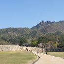 ＜제984차＞ 2026년 4월 2주(4/12, 주흘산) 산행안내 ＜100대 명산＞ 이미지
