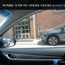 월드SB 이미지