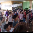 온평 열운이작은도서관 이미지