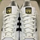 마마운동화빨래방 이미지