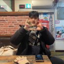 퇴계원로 46번길 네이버블로그