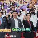 여해자원