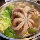 연제구-173 이미지