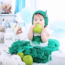 레몬타임스튜디오 이미지