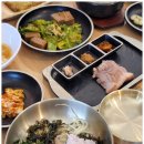 너랑나랑식당 - 보령시 | 너랑나랑식당